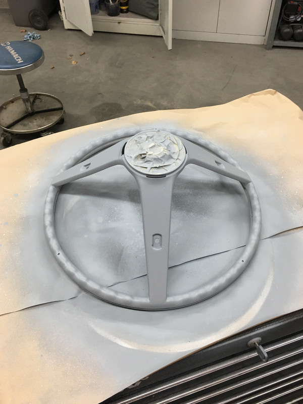 FB0D1999-5D53-4B36-9EE0-892FED4F949D