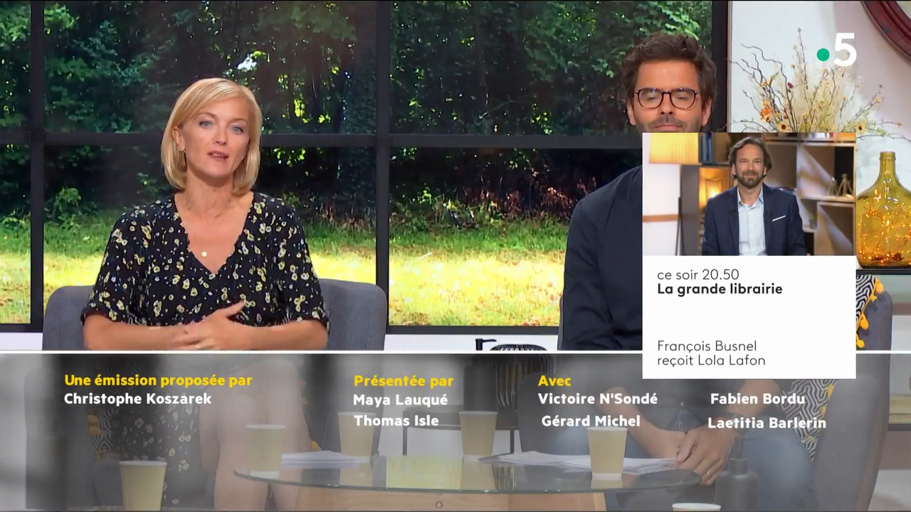 2020-09-09_11_45_Fr5_La-quotidienne.mp4_snapshot_01.17.58.149