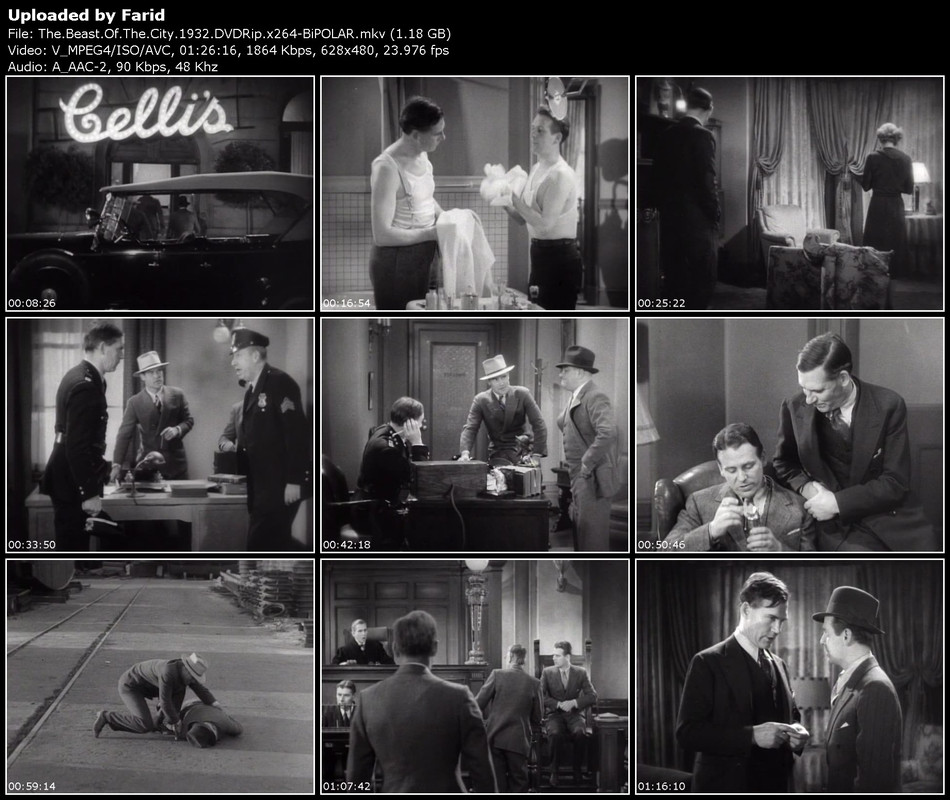 The-Beast-Of-The-City-1932-DVDRip-x264-Bi-POLAR.jpg