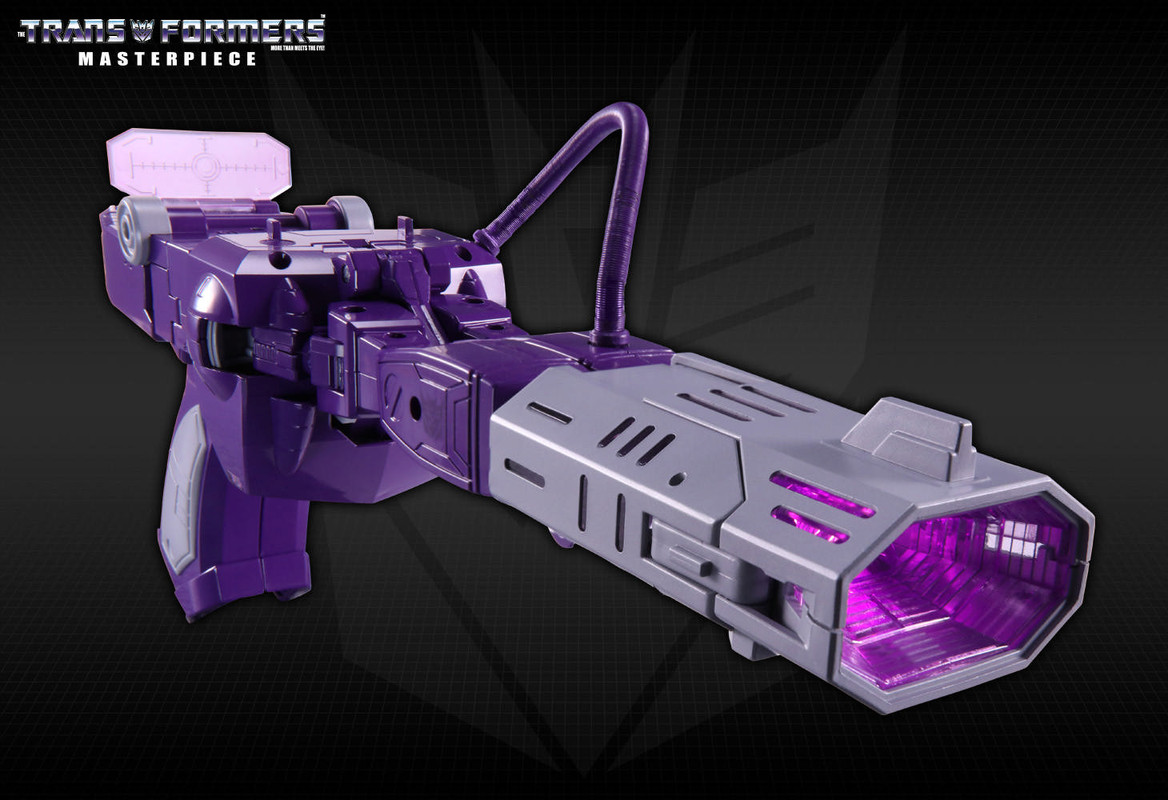 26-MP-29-Shockwave