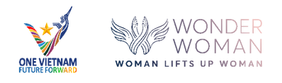 Logo 22