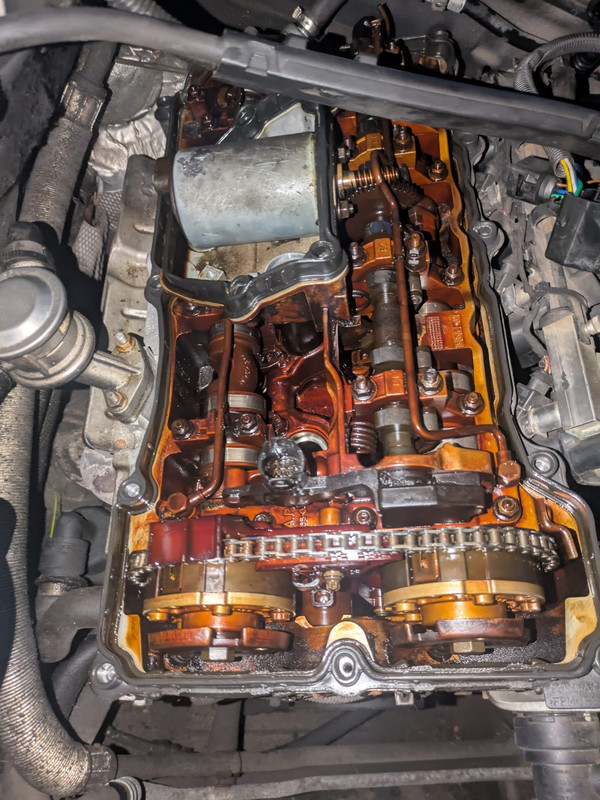 WhatsApp Image 2025-06-03 at 15.39.38(1)