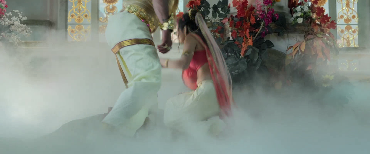 vlcsnap 2026 02 14 07h48m54s534