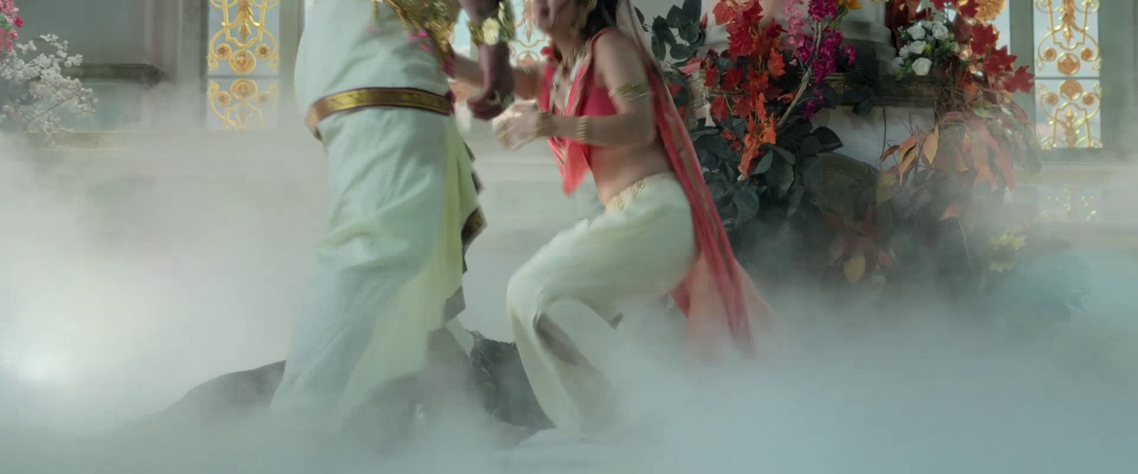 vlcsnap 2026 02 14 07h48m48s205