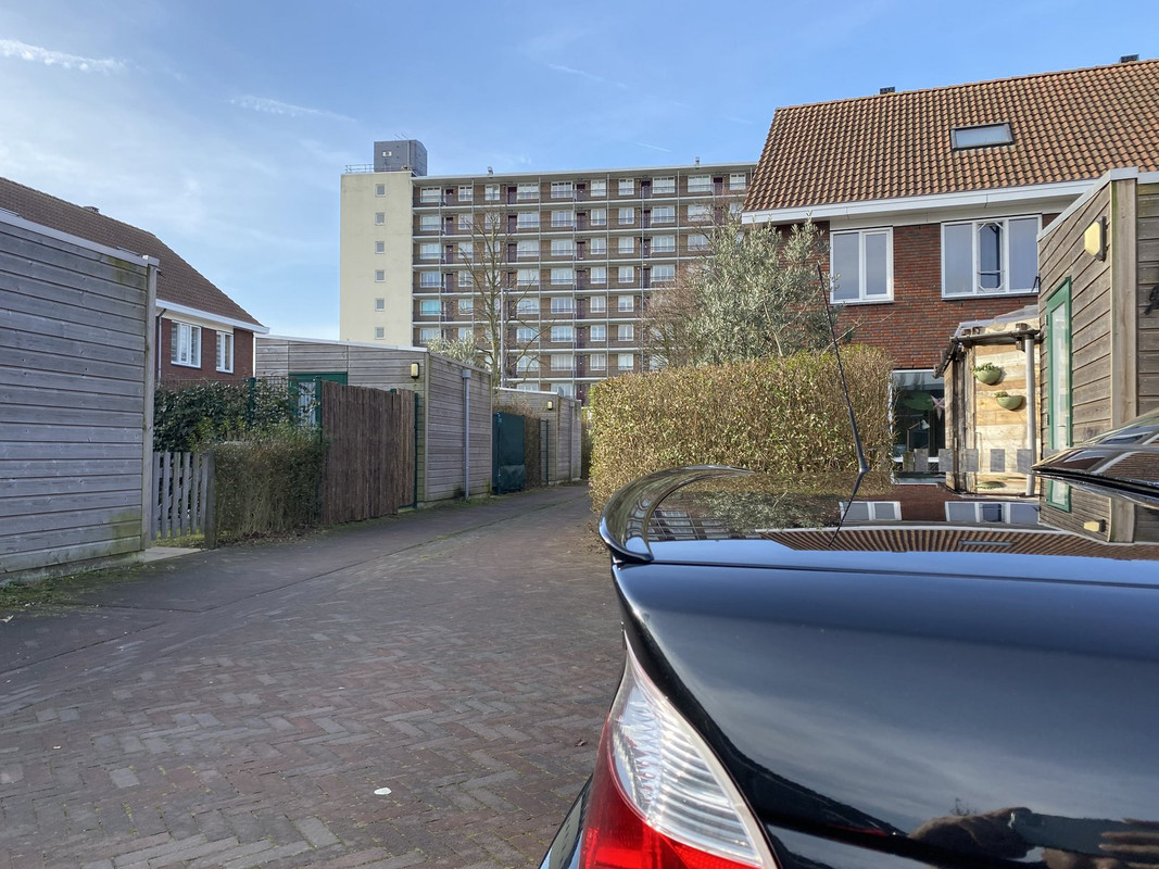 E1F8DD64-7BB6-4435-97DE-16B55A06B4C3