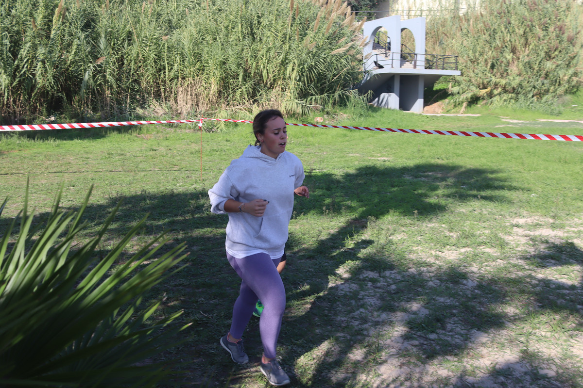 IMG-4090