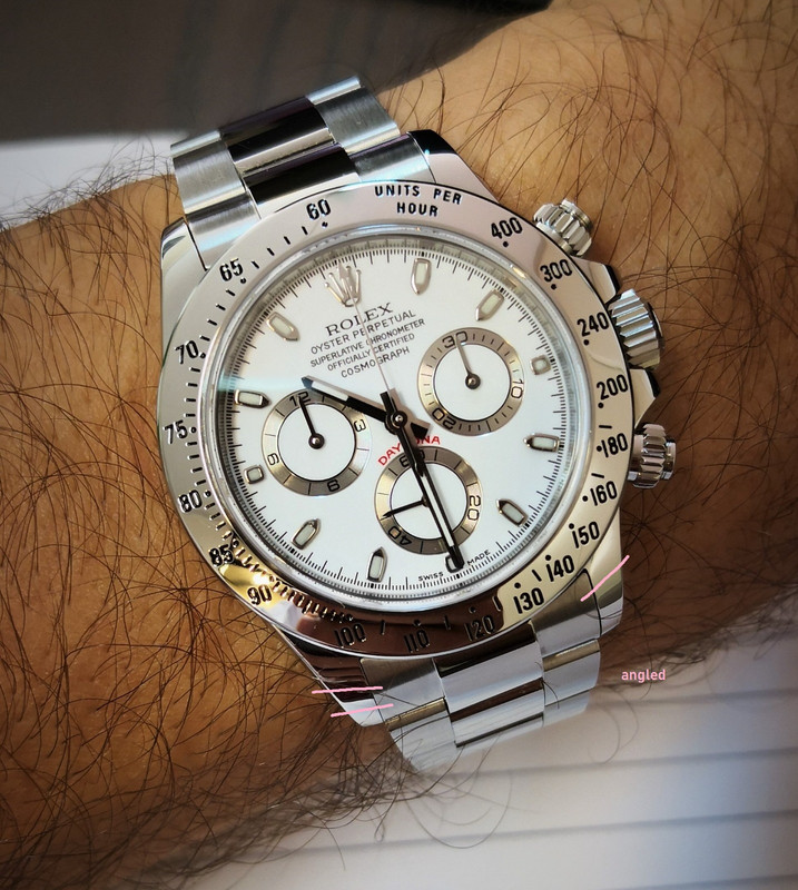 WhatsApp Image 2019-10-10 at 19.10.57 (3)