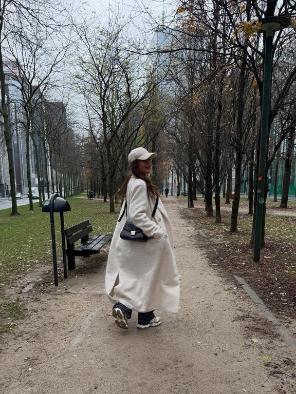 [Image: alisha-jayyy-3786926821904807596-2025-12-13.jpg]