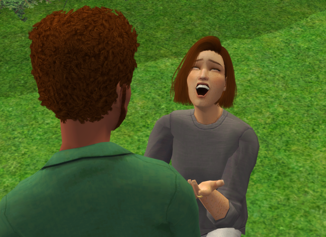 Sims2-EP9-RPC-2024-01-04-19-23-50-58