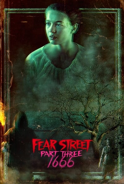 fear-street-3-1666-multi-1080p-web-h264-