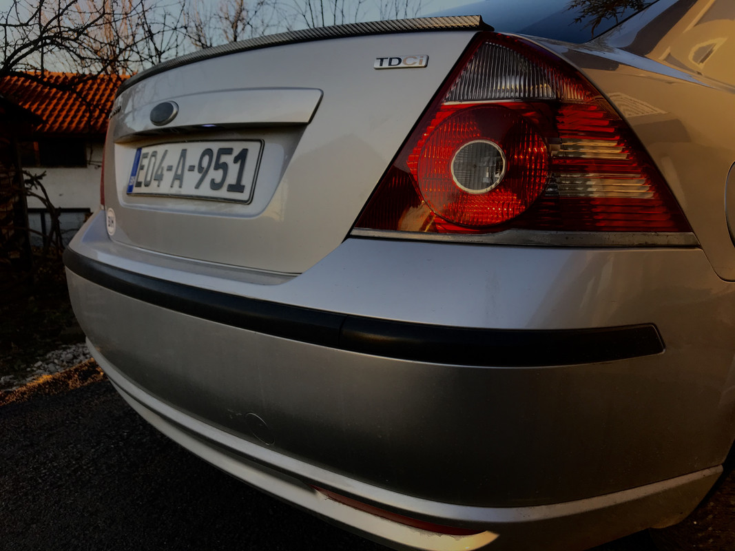 12CDAE12-F70C-4268-9E5D-3ABB0A57987B