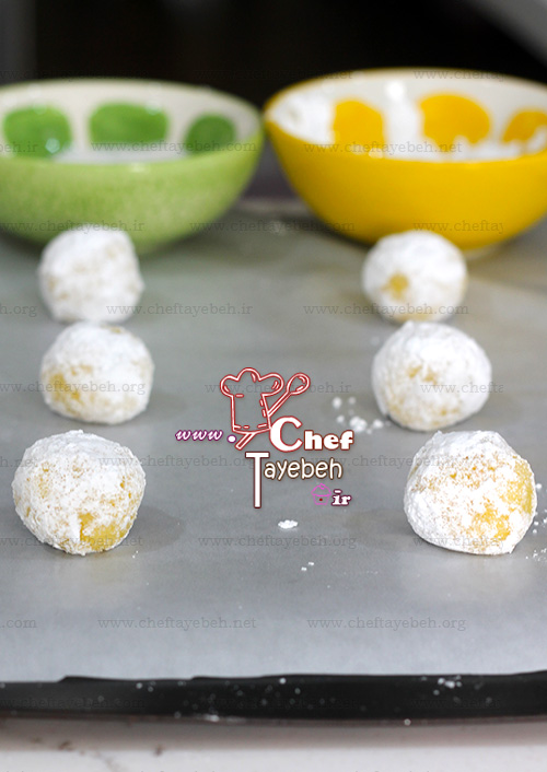 lemon-crinkle-cookies-8