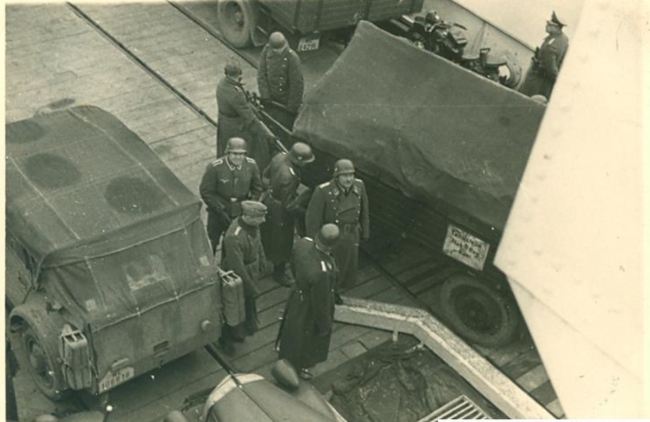 FXrBSxUOZPna131911512763S