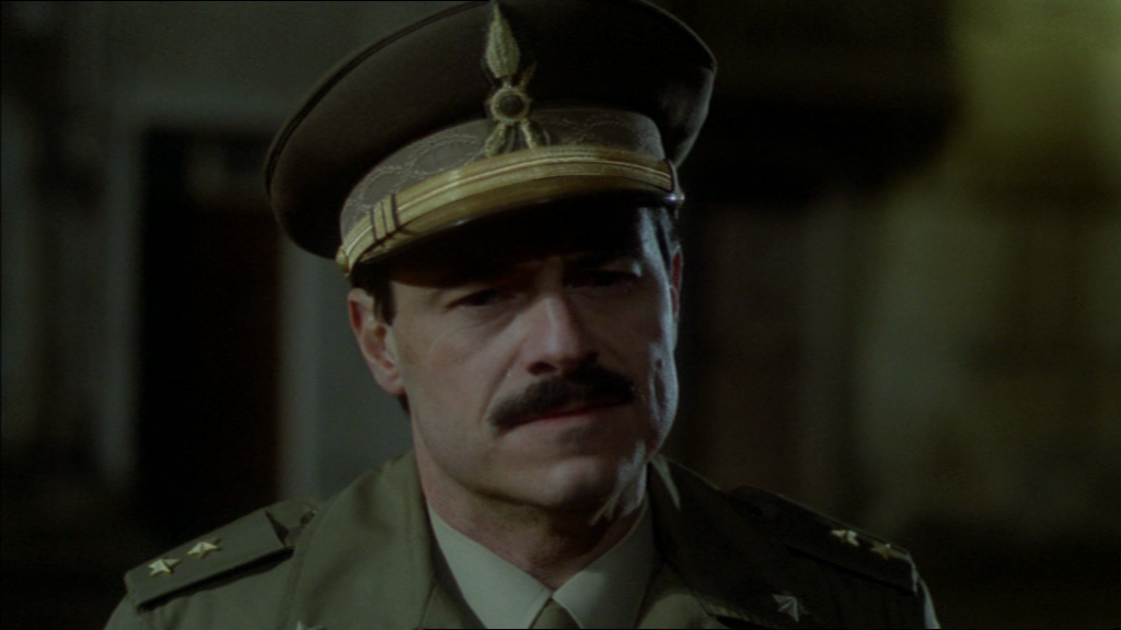 vlcsnap-2016-11-03-02h13m16s245