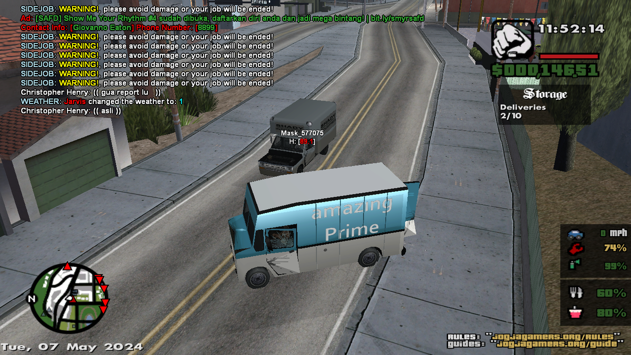 spacer.png