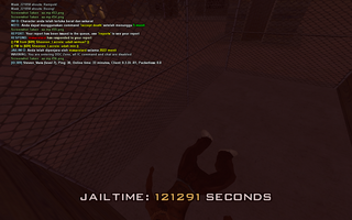 sa-mp-457.png