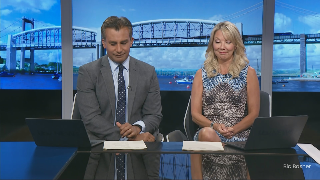 07.02 - 18.00.01 - ITV News West Country. Breaking news and current s....ts_snapshot_16.58.486