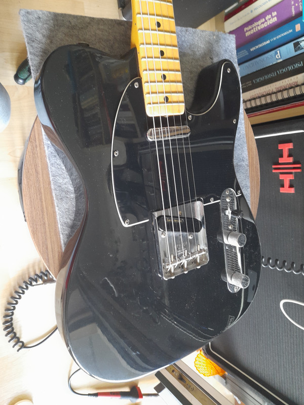 IMAGE_9993bfab-83f6-487d-b149-1f668d35715a