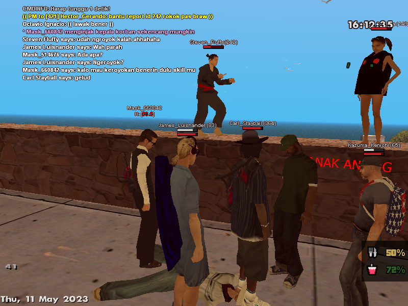 samp-11-05-2023-15-47-36.png