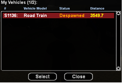 destroyed-tow.png
