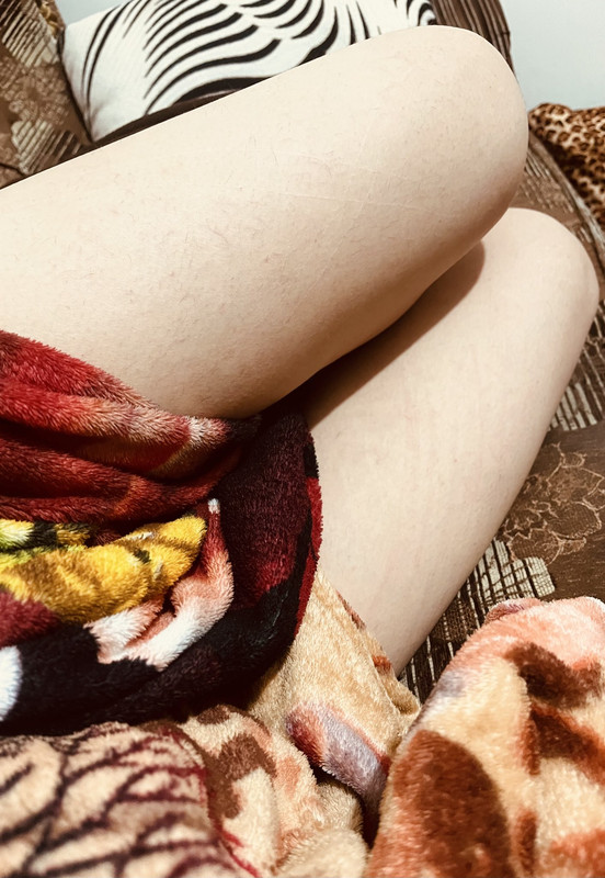 ۲۰۲۴۱۰۰۱_۲۱۰۷۲۵