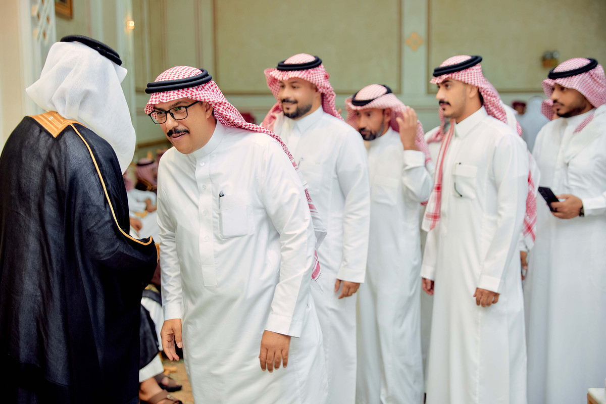 freelancers C76A2710