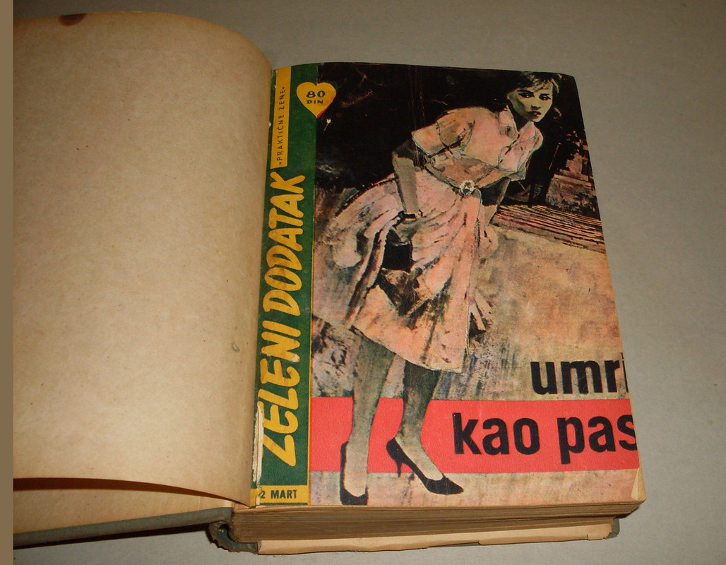 ZELENI-DODATAK-ukoriceno.jpg