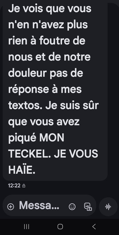 [Image: Screenshot-20250921-132029-Messages.jpg]