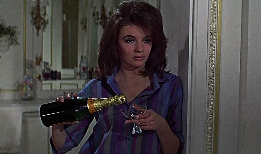 TRACY-REED-JACQUELINE-BISSET-FOTOR-CROPPED-2.jpg