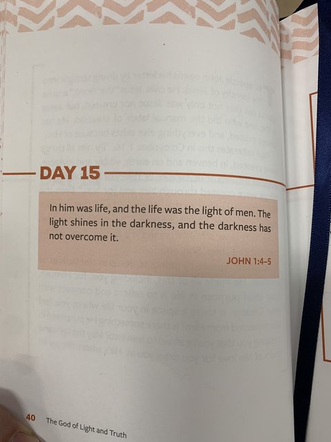 [Image: IMG-7024.jpg]