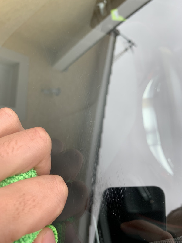 1F5E91D9-7DDB-41E8-8594-7B2DC3282446