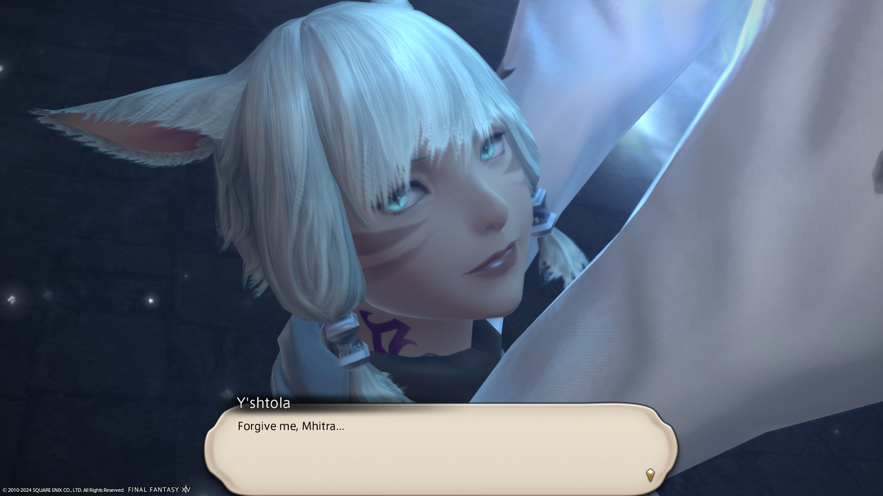 ffxiv-22062024-004127-068.png
