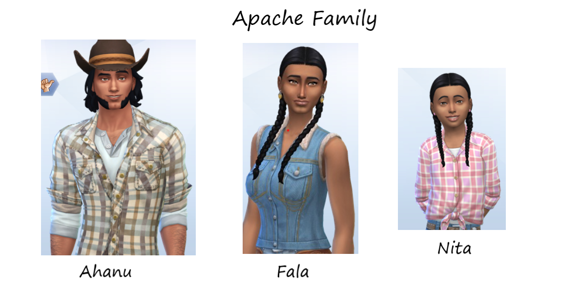 Apache-Family.png
