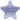 GALASTERIOS