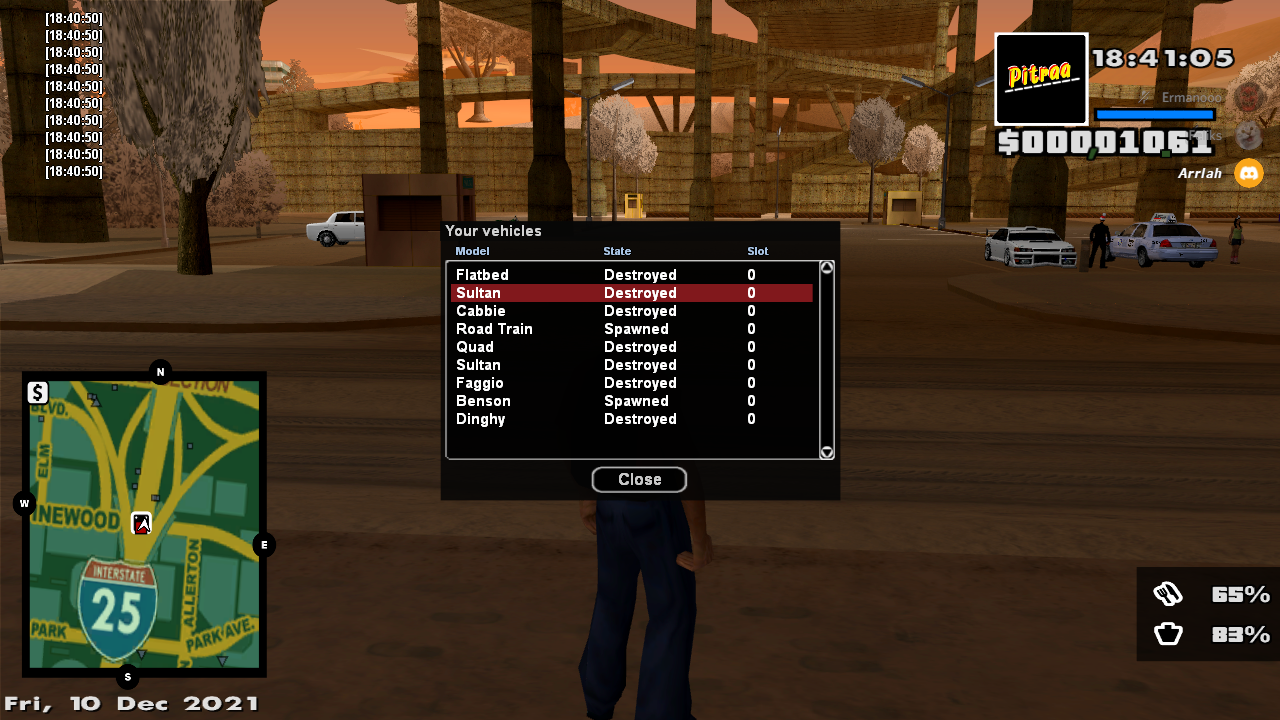 Bukti-Refund-3.png