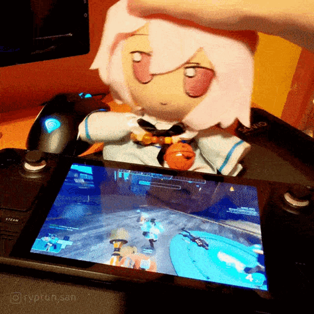 tf2-fumo.gif