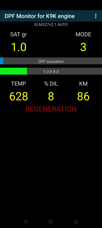 Screenshot 2026 02 01 13 32 45 63 f840ab590d66f246a55053fe9995dd66