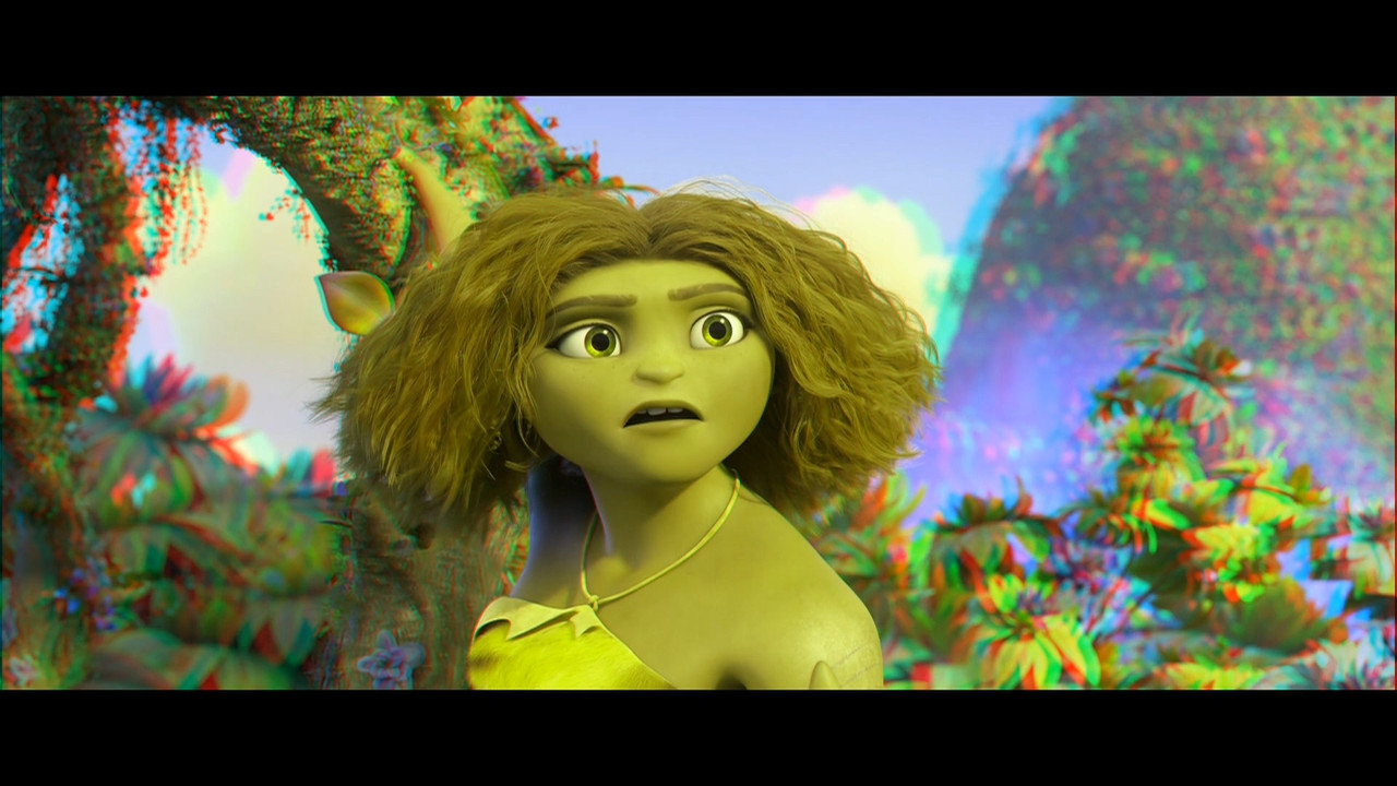 TheCroods.ANewAge(2020)3D.(Anaglyph_Dubois).mkv_20220610_134039.400