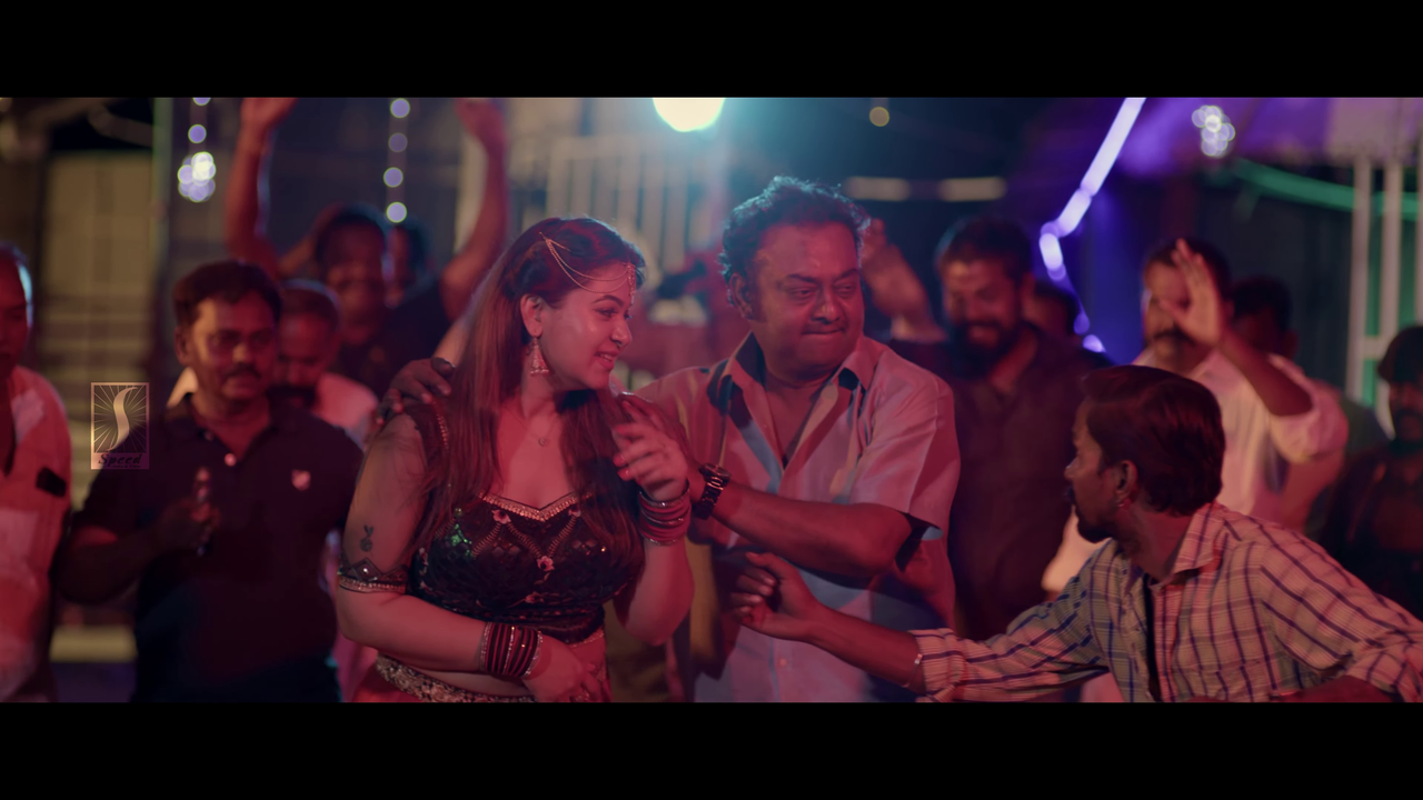 vlcsnap-2024-02-15-20h37m07s348