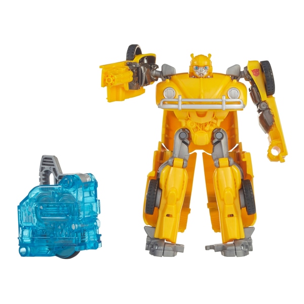 Energon-Igniters-Power-Plus-Series-Bumblebee-1