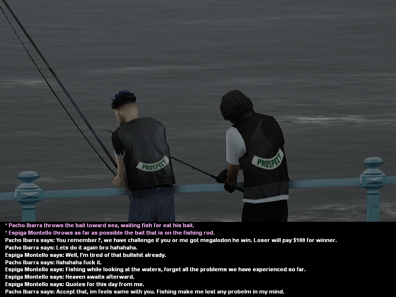 Prospect95.png