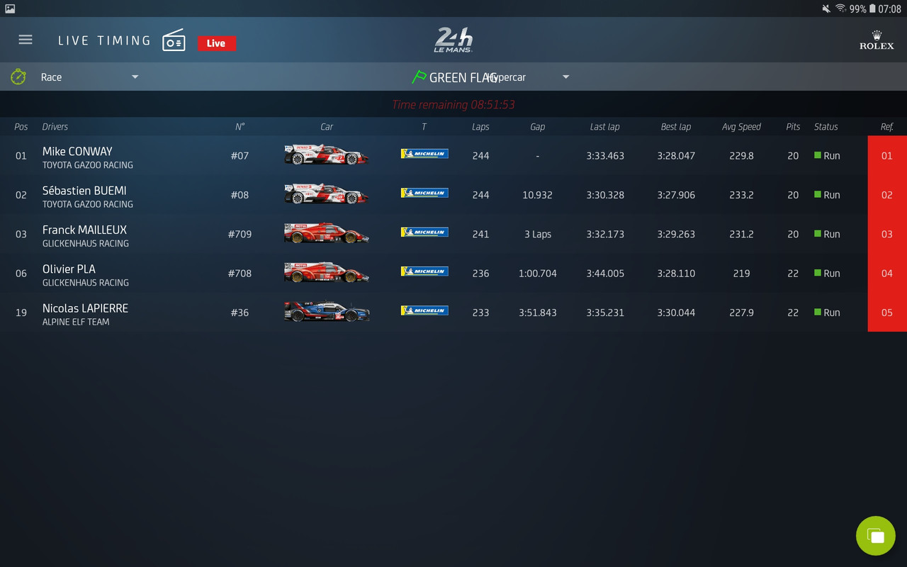 Screenshot_20220612-070807_24H Le Mans