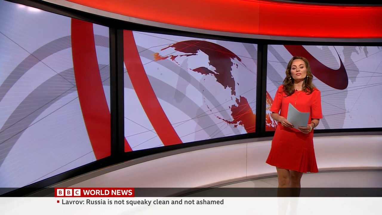 06.17 - 06.00.00 - BBC World News. World News Today is a comprehensiv....ts_snapshot_33.07_[2022.06.