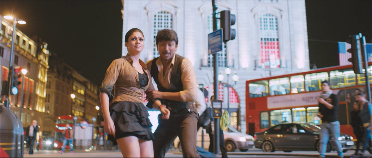 vlcsnap-2024-12-19-21h20m01s255