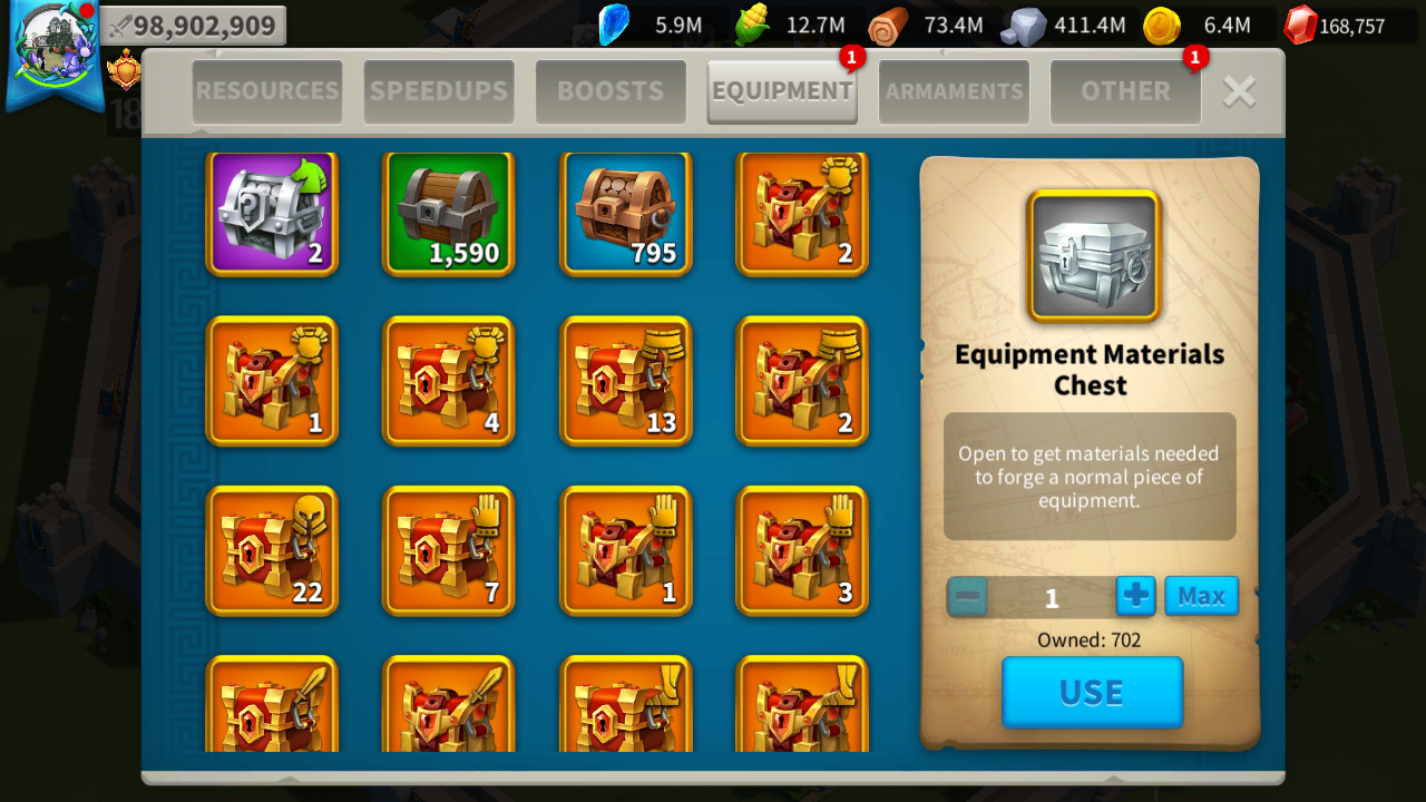 Screenshot_20240103-111806
