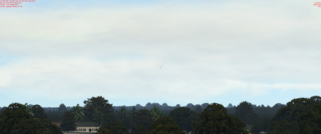 Screenshot-506.png