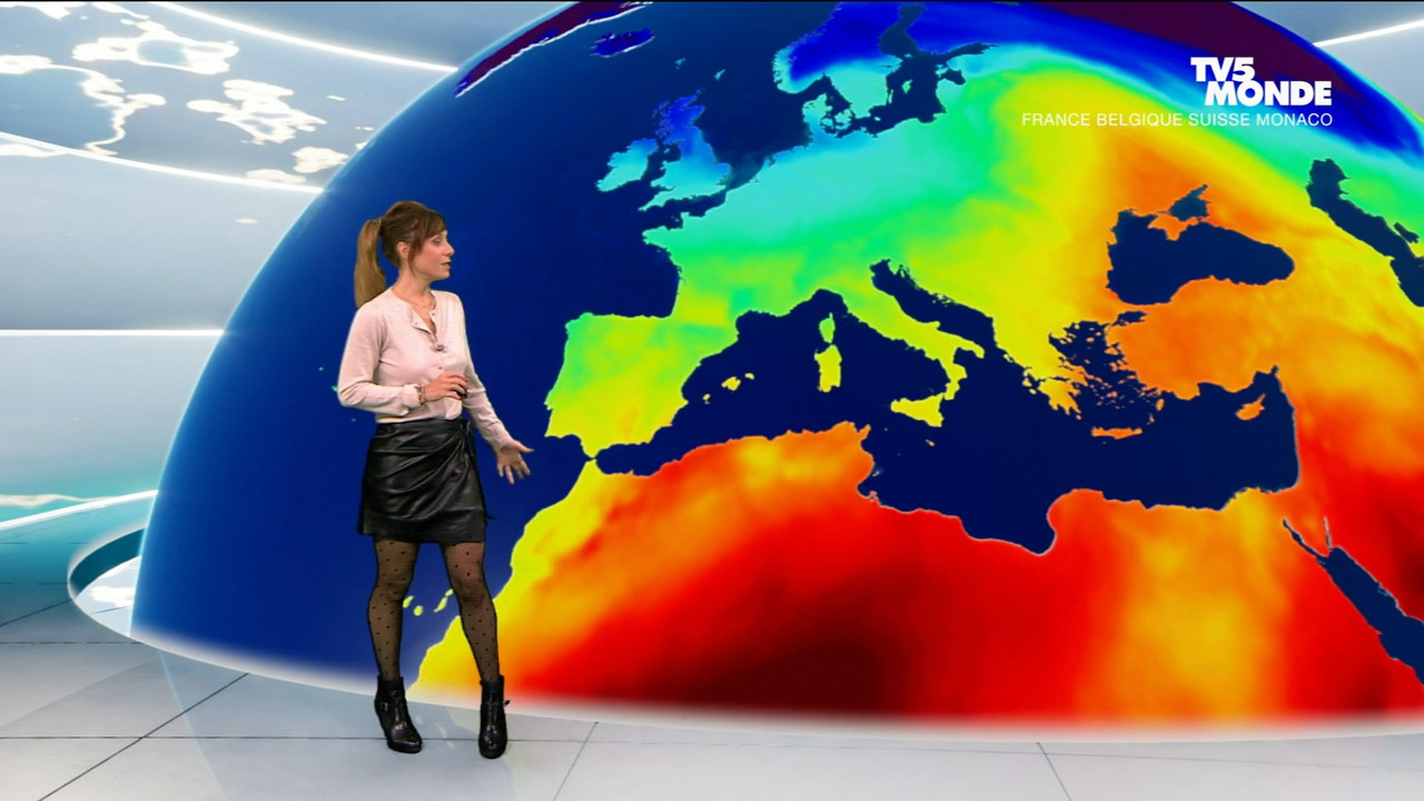Météo 2023_10_21_21_35_00 - METEO DU 21 10 23.ts_snapshot_07.20.494