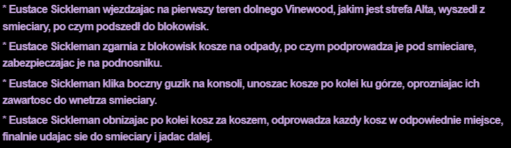 Screenshot-4.png