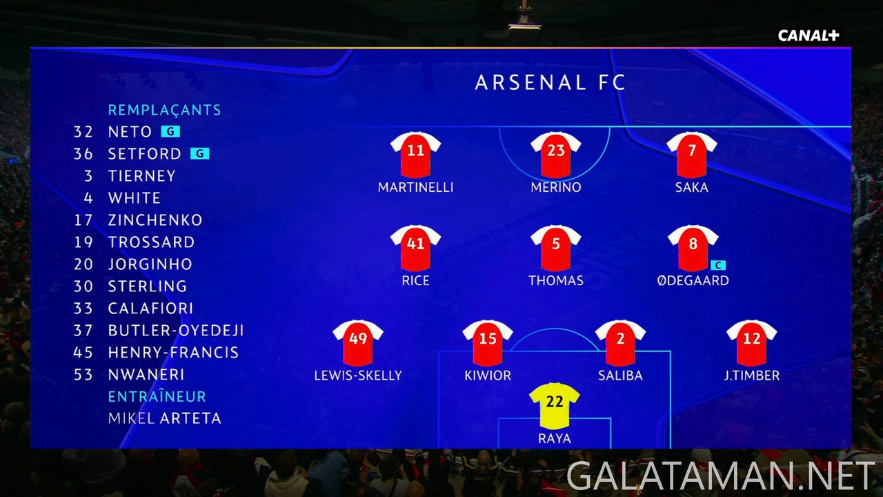 [Image: 20250507-PSG-ARS-UCL-0-FR-1080-mkv-snaps...30-174.jpg]