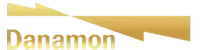 DANAMON
